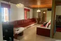 Maison 4 chambres 140 m² Torrox, Espagne