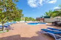 Villa 8 habitaciones 474 m² Serrabrava, Španjolska