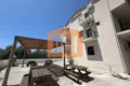 Appartement 2 chambres 27 m² Kryevidh, Albanie