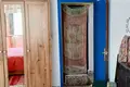Dom 3 pokoi 144 m² Hiszpania, Hiszpania