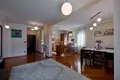 3 bedroom apartment 116 m² Budva, Montenegro