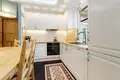 Apartamento 3 habitaciones 73 m² Varsovia, Polonia