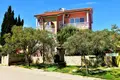 Hotel 600 m² in Grad Pula, Croatia