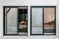 Willa 6 pokojów 675 m² Rojales, Hiszpania