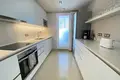 2 bedroom apartment 106 m² Dos Hermanas, Spain
