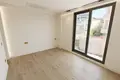 Вилла 5 комнат 200 м² Урла, Турция