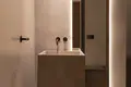 Ático 3 habitaciones  Estepona, Španjolska