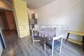 Квартира 2 комнаты 60 м² Шибеник, Хорватия