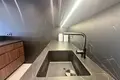 Wohnung 3 Schlafzimmer 120 m² Dos Hermanas, Spanien