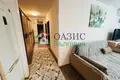 2 bedroom apartment 100 m² Sveti Vlas, Bulgaria