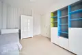 Appartement 5 chambres 155 m² en Minsk, Bélarus