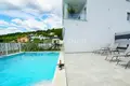 Квартира 2 спальни 60 м² Opcina Matulji, Хорватия