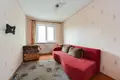 2 room apartment 43 m² Minsk, Belarus