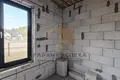 Дом 140 м² Мухавецкий сельский Совет, Беларусь