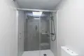 Appartement 2 chambres 60 m² Almayate Bajo, Espagne