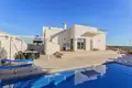 Wohnung 3 zimmer 250 m² San Miguel de Salinas, Spanien