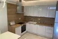Propiedad comercial 3 habitaciones 50 m² en Budva, Montenegro