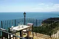Квартира 2 комнаты 85 м² Balchik, Болгария