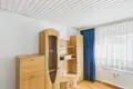 3 room apartment 75 m² Vienna, Austria