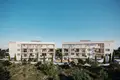 Квартира 1 спальня 58 м² Лакатамия, Кипр