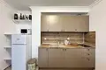 Apartamento 2 habitaciones 121 m² Sveti Vlas, Bulgaria