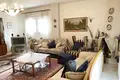 Appartement 3 chambres 227 m² Oreokastro Municipality, Grèce