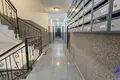 Квартира 1 спальня 43 м² Будва, Черногория