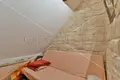 Дом 6 комнат 150 м² Novaki, Хорватия