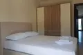 Mieszkanie 2 pokoi 120 m² w Nea Irakleitsa, Grecja