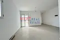 Apartamento 2 habitaciones 80 m² Bashkia Vlore, Albania