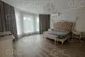Haus 240 m² Evenkiysky Rayon, Russland