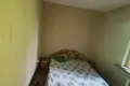 Dom 3 pokoi 85 m² Odessa, Ukraina