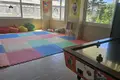 Apartamento 3 habitaciones 90 m² Alanya, Turquía