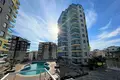 Квартира 85 м² Махмутлар, Турция