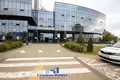 Gewerbefläche 124 m² Minsk, Belarus