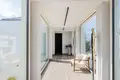 Dom 515 m² Warszawa, Polska