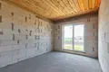Коттедж 114 м² Новоселье, Беларусь