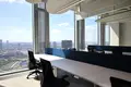 Pomieszczenie biurowe 1 898 m² Moskwa, Rosja