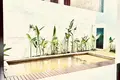 Haus 3 Schlafzimmer 148 m² Tumbakbayuh, Indonesien