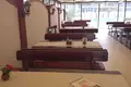 Apartamento 1 habitacion 60 m² en Nesebar, Bulgaria