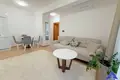 Apartamento 2 habitaciones 54 m² Budva, Montenegro