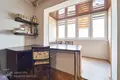 Wohnung 2 zimmer 49 m² Minsk, Belarus