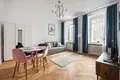 Квартира 2 комнаты 35 м² в Варшаве, Польша