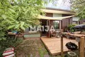 Квартира 3 комнаты 80 м² Etelaharju, Финляндия