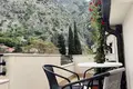 Отель 320 м² Котор, Черногория
