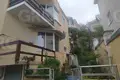 1 room apartment 29 m² Evenkiysky Rayon, Russia