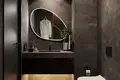 Квартира 2 комнаты 60 м² Аланья, Турция