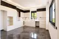 Villa  Kargıcak, Turkey