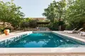 Casa 4 habitaciones 255 m² Split Dalmatia County, Croacia