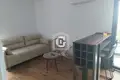 Apartamento 2 habitaciones 38 m² Tivat, Montenegro